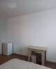 Сдам студию в Новосибирске, Ленинский, ул. Титова 252/2, 24 м²