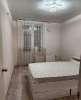 Сдам 3-комнатную квартиру в Новосибирске, Кировский, ул. Петухова 162, 65 м²