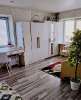 Сдам 1-комнатную квартиру в Новосибирске, Центральный, Советская ул., 33 м²