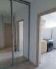 Сдам 1-комнатную квартиру, Без района, ул. Аэропорт 1/1, 32.9 м²