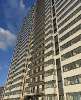 Сдам студию в Новосибирске, Кировский, ул. Петухова 162, 31 м²