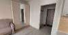 Сдам 1-комнатную квартиру, Без района, Красный пр-т 165/2, 28 м²