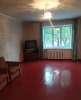 Сдам 3-комнатную квартиру в Новосибирске, Первомайский, 54 м²