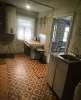 Сдам дом в Новосибирске, Октябрьский, Военная ул. 7, 40 м², 5 соток