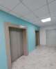 Сдам 1-комнатную квартиру в Новосибирске, Кировский, ул. Бородина 56, 32 м²