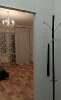 Сдам студию в Новосибирске, Ленинский, Стартовая ул. 1, 27 м²
