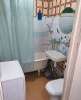 Сдам 1-комнатную квартиру в Новосибирске, Калининский, Народная ул. 7, 33 м²