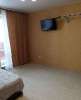 Сдам студию, Без района, Красный пр-т 179/1, 32 м²