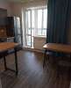 Сдам 1-комнатную квартиру, Без района, ул. Ивана Севастьянова 10/1, 40 м²