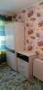 Сдам 2-комнатную квартиру, Без района, Красный пр-т 100/1, 43 м²