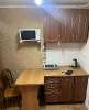 Сдам комнату в Новосибирске, Дзержинский, ул. Королёва 14/1, 18 м²