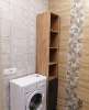 Сдам студию в Новосибирске, Калининский, ул. Фадеева 66, 28.1 м²