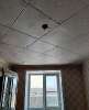 Сдам комнату в Новосибирске, Первомайский, ул. Шукшина 17, 12 м²