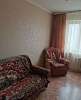 Сдам 2-комнатную квартиру в Новосибирске, Калининский, ул. Кропоткина 136, 48 м²
