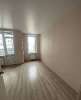 Сдам студию в Новосибирске, Кировский, ул. Петухова 162, 24.1 м²