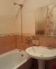 Сдам студию в Новосибирске, Калининский, ул. Фадеева 66/5, 19 м²