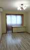 Сдам 2-комнатную квартиру в Новосибирске, Центральный, ул. Крылова 41, 43.6 м²