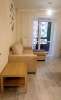 Сдам 2-комнатную квартиру, Без района, Планетная ул. 55/6, 40 м²