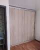 Сдам 1-комнатную квартиру, Без района, Гусинобродское ш. 19/1, 29 м²