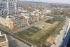 Сдам студию в Новосибирске, Первомайский, Берёзовая ул. 15А, 24 м²