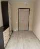 Сдам 2-комнатную квартиру, Красный пр-т 305/1, 60 м²