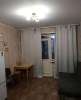 Сдам 1-комнатную квартиру в Новосибирске, Заельцовский, Плановая ул. 50, 22.5 м²