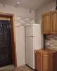 Сдам комнату в Новосибирске, Заельцовский, Холодильная ул. 17/1, 18 м²