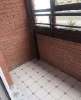 Сдам студию в Новосибирске, Ленинский, ул. Серафимовича 20, 25.5 м²