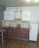 Сдам студию, ул. Виктора Шевелёва 20, 33 м²