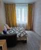 Сдам студию в Новосибирске, Октябрьский, Гурьевская ул. 177/1, 30 м²