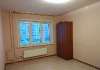 Сдам 1-комнатную квартиру в Новосибирске, Кировский, ул. Петухова 95/1, 35 м²