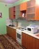Сдам 2-комнатную квартиру в Новосибирске, Центральный, ул. Ломоносова 68, 73 м²