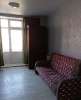 Сдам комнату в Новосибирске, Дзержинский, пр-т Дзержинского 18, 20.8 м²