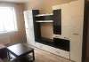Сдам 1-комнатную квартиру в Новосибирске, Ленинский, ул. Титова 255/1, 40 м²