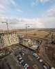 Сдам 1-комнатную квартиру в Новосибирске, Кировский, ул. Бородина 56, 34 м²