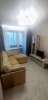 Сдам 2-комнатную квартиру в Новосибирске, Ленинский, ул. Ватутина 21, 42 м²