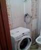 Сдам студию в Новосибирске, Октябрьский, ул. Шевченко 11, 32 м²