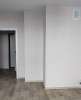 Сдам студию в Новосибирске, Кировский, ул. Петухова 162, 27 м²