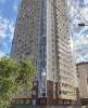 Сдам студию в Новосибирске, Кировский, Беловежская ул. 4/1, 26.2 м²