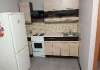 Сдам студию в Новосибирске, Кировский, ул. Петухова 168, 28 м²