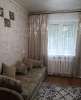 Сдам комнату в Новосибирске, Заельцовский, ул. Дуси Ковальчук 396/1, 12 м²