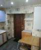 Сдам комнату в Новосибирске, Калининский, Танковая ул. 9, 15 м²