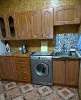 Сдам дом в Новосибирске, Ленинский, Новосибирская обл. Автогенная ул., 67 м², 1 сотка