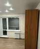 Сдам 2-комнатную квартиру в Новосибирске, Ленинский, Новосибирская обл. ул. Николая Сотникова 11/1, 56 м²