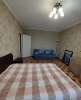Сдам 1-комнатную квартиру в Новосибирске, Калининский, ул. Краузе 1, 39 м²