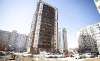 Сдам 2-комнатную квартиру в Новосибирске, Ленинский, ул. Титова 31/1, 68 м²