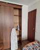 Сдам 1-комнатную квартиру в Новосибирске, Ленинский, ул. Блюхера 36, 30 м²