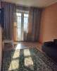 Сдам 1-комнатную квартиру в Новосибирске, Ленинский, Полтавская ул. 19, 32 м²