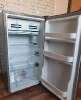 Сдам студию в Новосибирске, Кировский, улица Петухова 97/1, 22 м²