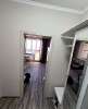 Сдам студию в Новосибирске, Октябрьский, ул. Добролюбова 16/1, 28 м²